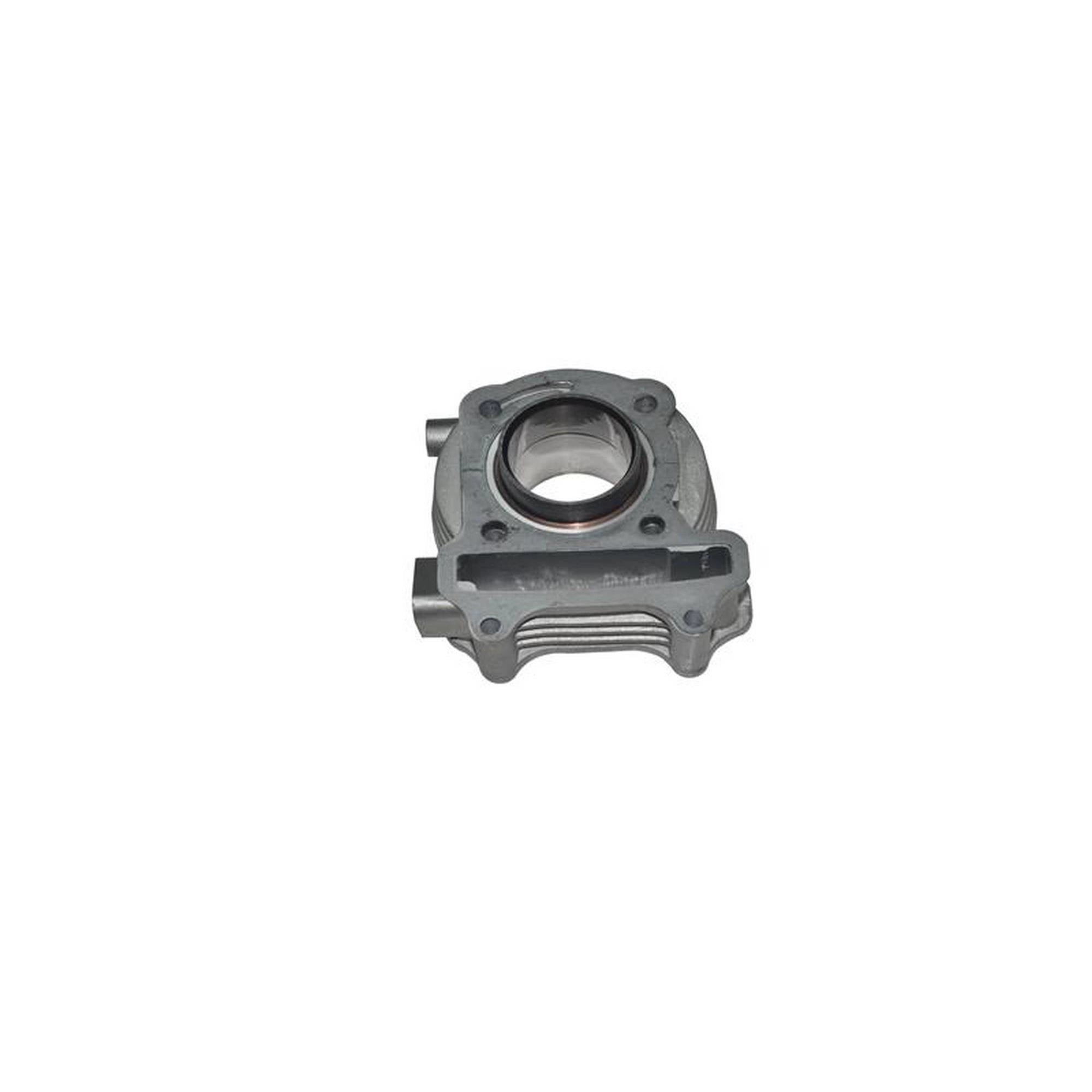 RKS BITTER 50 MAX SİLİNDİR #RK 36480